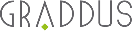 Graddus Logo